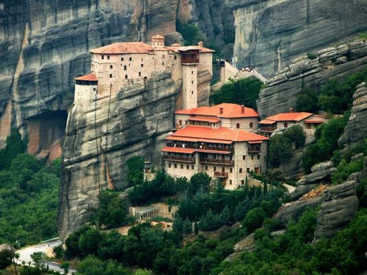 roussanou-meteora-1